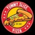 Yummy Slice Pizza Abbotsford
