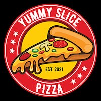 Yummy Slice Pizza Abbotsford