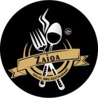 Zaiqa Surrey