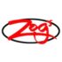 Zogs Dogs Whistler
