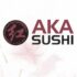 Aka Sushi Surrey
