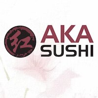 Aka Sushi Surrey