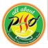 All About Pho Surrey