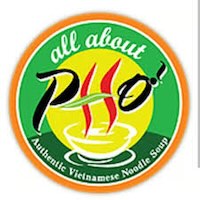 All About Pho Surrey