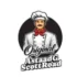 Astaad G Indian Cuisine Surrey