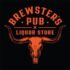 Brewster’s Sports Pub Surrey