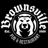 Brownsville Pub Surrey