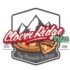 Clover Ridge Pizza Surrey