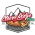 Clover Ridge Pizza Surrey