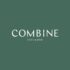 Combine Cafe & Bar Surrey