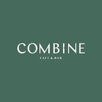Combine Cafe & Bar Surrey