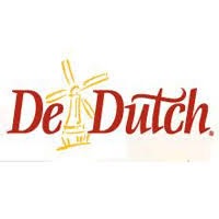 De Dutch Restaurant