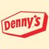 Denny’s Restaurant King George Surrey