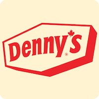 Denny's Restaurants