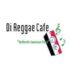 Di Reggae Cafe Surrey