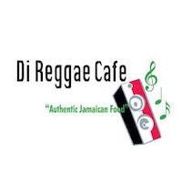 Di Reggae Cafe Surrey