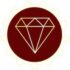 Diamond Sweets & Restaurant Surrey