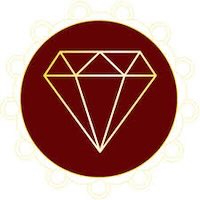 Diamond Sweets & Restaurant