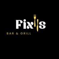 Fixins Bar & Grill Surrey