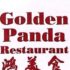 Golden Panda Restaurant Surrey