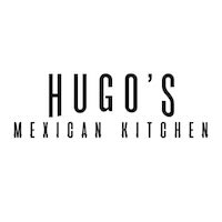 Hugo's Mexican Kitchen Surrey