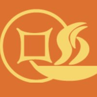 Jade Valley Chinese Restaurant Surrey