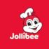 Jollibee Surrey