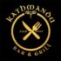 Kathmandu Bar and Grill Surrey