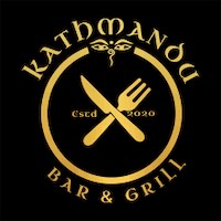 Kathmandu Bar & Grill Surrey