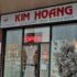 Kim Hoang Vietnamese Restaurant Surrey
