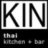 Kin Thai Kitchen & Bar Surrey