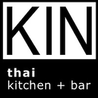 Kin Thai Kitchen Surrey