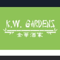 KW Gardens Surrey