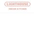 Lighthouse Fresh & Tasty Surrey