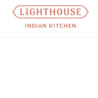 Lighthouse Fresh & Tasty Surrey