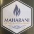 Maharani Sweets & Restaurant Surrey