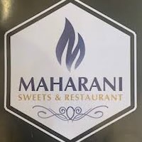 Maharani Sweets & Restaurant Surrey