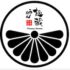 Menzou Ramen & Bubble Tea Bar Surrey
