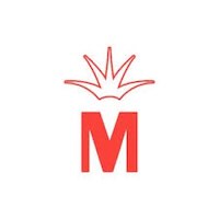 Miltomates Taqueria Surrey