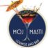 Moj Masti Indian Restaurant Surrey