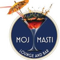 Moj Masti Indian Restaurant Surrey