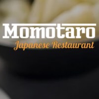 Momo Taro Japanese Restaurant Surrey