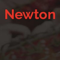 Newton Pizza