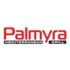 Palmyra Mediterranean Grill Surrey