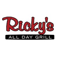 Ricky's Restaurants