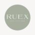 Ruex Cafe and Bar Surrey