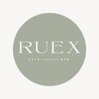 Ruex Cafe & Bar Surrey