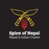 Spice of Nepal Surrey