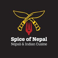 Spice of Nepal Surrey
