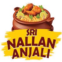 Sri Nallan Anjali Surrey